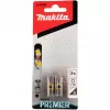Makita E-03230 Tööriistatarvik