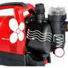 Einhell 4176730 aiatööriist 3.300 L must