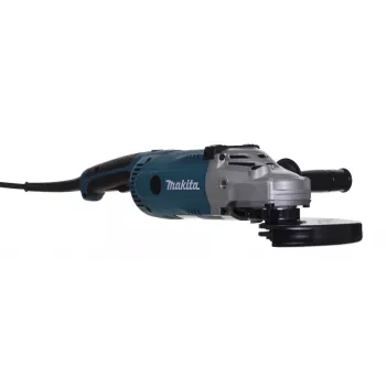 Makita GA9020R nurklihvija 23 cm 6600 p/min 2200 W 8,01 kg