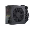 Seasonic toiteplokk 850W G12 GC-850 80+Gold ATX must