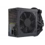 Seasonic toiteplokk 850W G12 GC-850 80+Gold ATX must