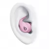 Kõrvaklapid Apple Powerbeats Fit
