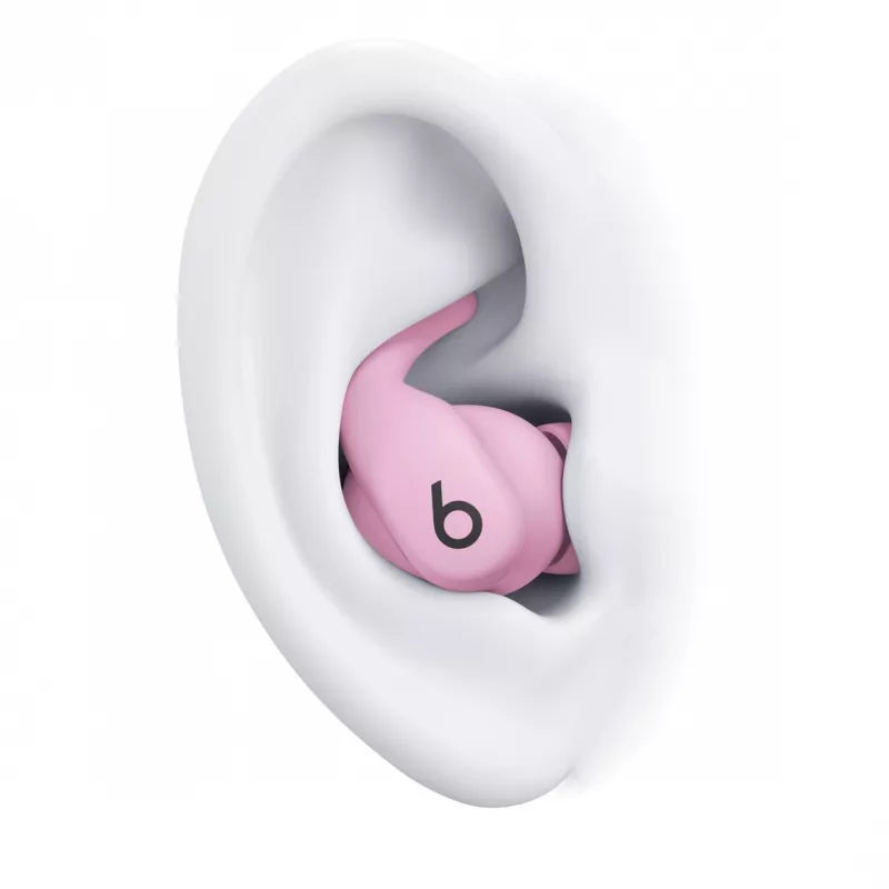 Kõrvaklapid Apple Powerbeats Fit