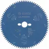 Ketassaeka leht Bosch 2 608 644 112