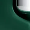 Ankarsrum Assistent Original 6230 lauamikser, 1500 W, Forest Green