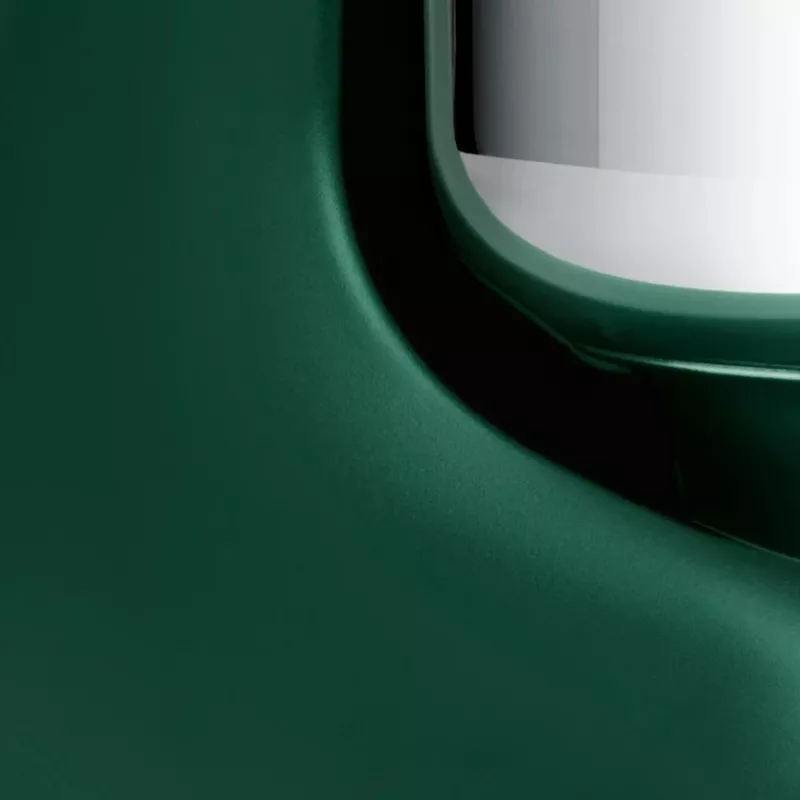 Ankarsrum Assistent Original 6230 lauamikser, 1500 W, Forest Green