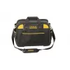 Tööriistakott STANLEY FATMAX Multi Access FMST1-73607, polüester, 430×280×300 mm, 2 käepidet, õlarihm