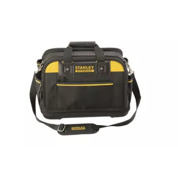 Tööriistakott STANLEY FATMAX Multi Access FMST1-73607, polüester, 430×280×300 mm, 2 käepidet, õlarihm