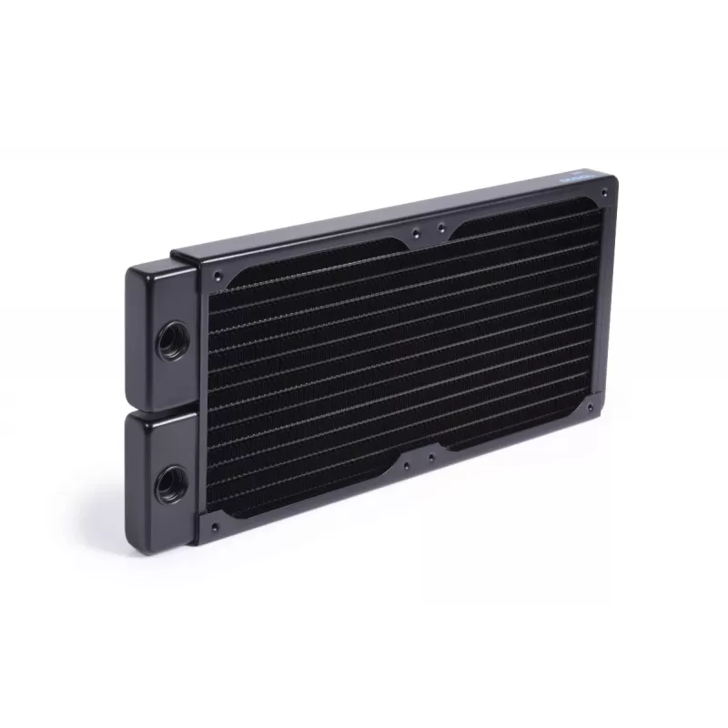 Alphacool 14436 arvuti jahutussüsteemi osa/tarvik Radiator