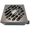 Toiteplokk LC-Power LC700SI V2.31 700 W