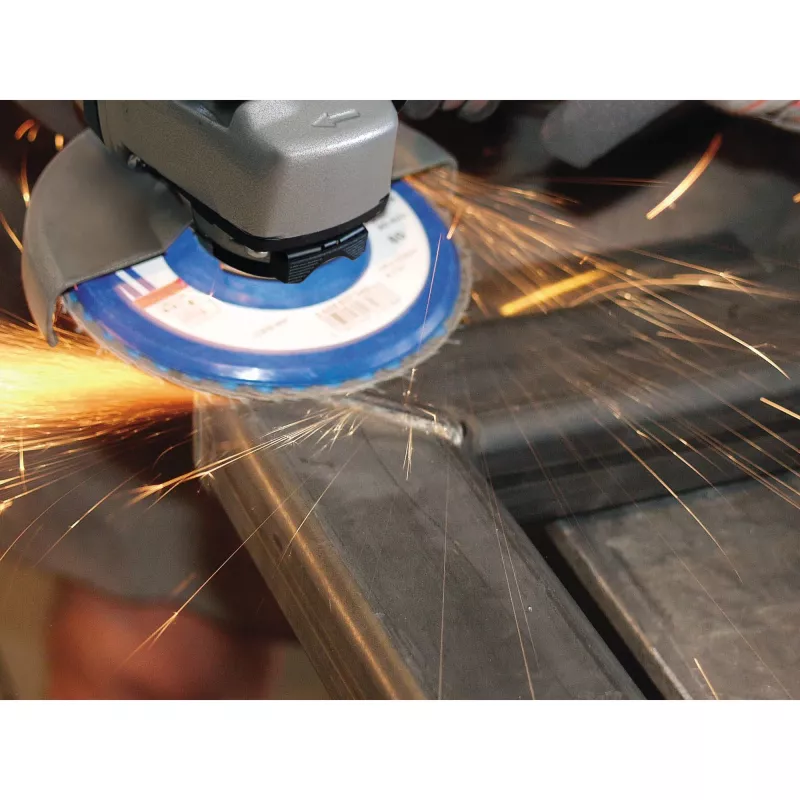 Bosch 2 608 606 923 nurklihvija tarvik