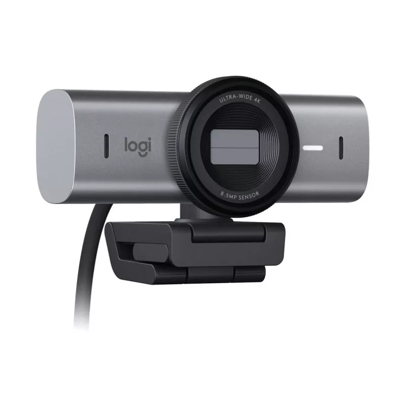 Logitech MX Brio veebikaamera