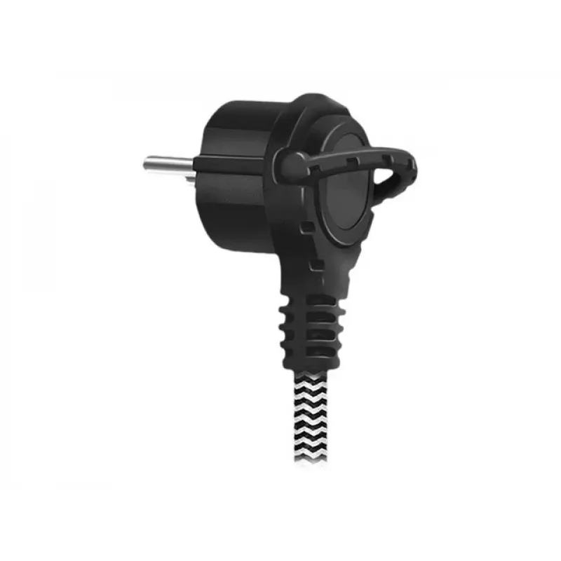 Logilink LPS261 toode must