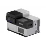 Epson ColorWorks C8000e (BK) sildiprinter tindiprinter Värviline 600 x 1200 DPI 300 mm/sek Juhtmega ja juhtmeta ühendus Ethernet LAN