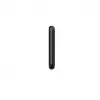 Silicon Power PC60 256 GB USB Type-C 3.2 Gen 2 (3.1 Gen 2) Must