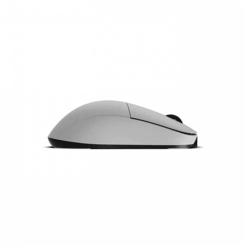hiir Endgame Gear XM2w 4k Wireless