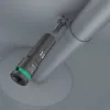 Löögimutripeade komplekt Wera 05004841001
