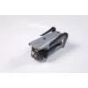 Autel EVO MAX 4T V2 Standard Bundle droon