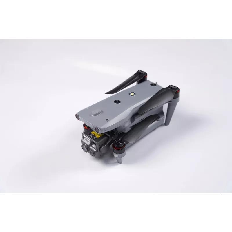 Autel EVO MAX 4T V2 Standard Bundle droon