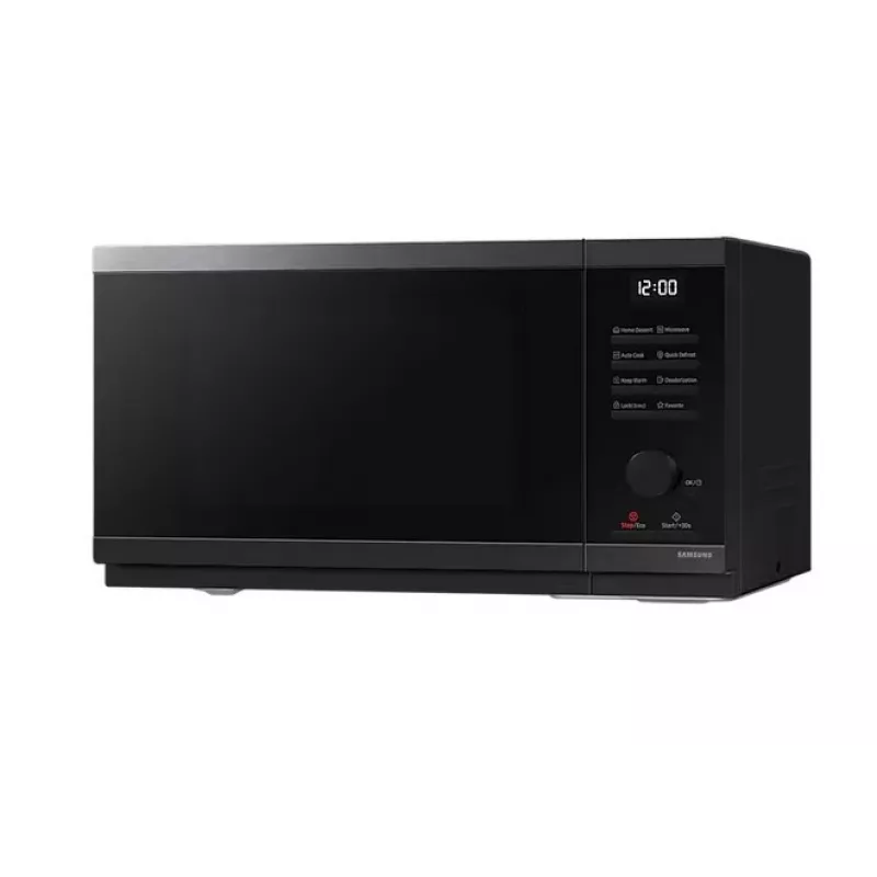 Mikrolaineahi MS23DG4504AGE2