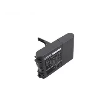 CoreParts MBXVAC-BA0029 tolmuimeja lisatarvik/aku Käsitolmuimeja