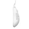 Optiline USB-hiir X2/MEDIUM valge PX2222D Pulsar