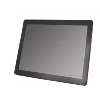 10.4 True-Flat Display, VGA