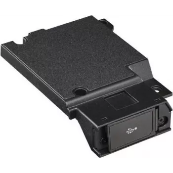 Ühendusplaat Panasonic FZ-VUBG211U Must 40g