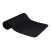 Razer Strider hiirematt - suurus XX