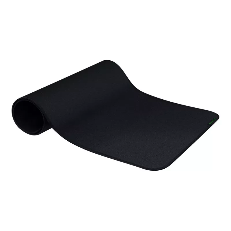 Razer Strider hiirematt - suurus XX