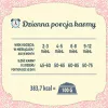 FOLK Gentle meal for kittens with rabbit and lamb - kuiv kassitoit - 7kg