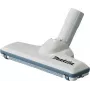 Makita 198150-4 põrandaotsik (198150-4)