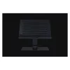 Sülearvuti alus Razer RC21-02330100-R3M1 reguleeritava kõrgusega ergonoomiline disain sülearvutitele