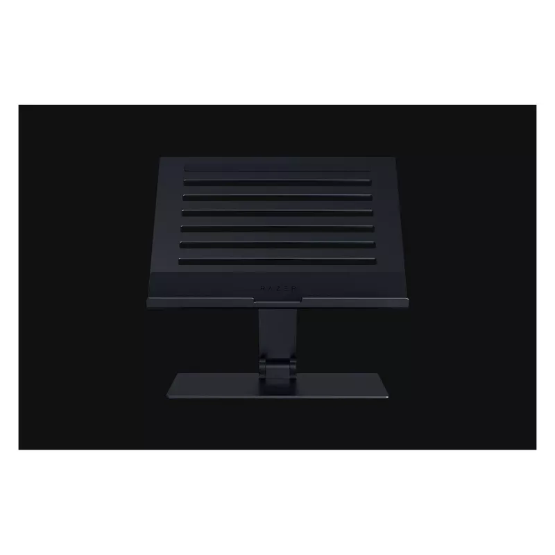 Sülearvuti alus Razer RC21-02330100-R3M1 reguleeritava kõrgusega ergonoomiline disain sülearvutitele