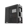 HAVN HS 420 Midi Tower Must