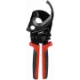 Käsikaablilõikur Cimco 12 0168