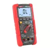 Digitaalne multimeeter Unit UT191T True RMS, kuni 1000V ja 10A