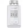 eQ-3 AG Homematic IP HmIP-eTRV-F, digitaalne termostaat, ruum, RF, 869,4 MHz, valge, M30 x 1,5