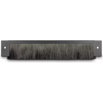 Harjapaneel Inter-Tech 88887356 Must Teras 19 tolli 360mm