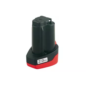 Metabo 62543800 juhtmeta tööriista aku