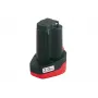 Metabo 62543800 juhtmeta tööriista aku