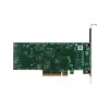 Sisemine HBA adapter Broadcom 9500-8i — PCIe SAS/SATA 12 Gbit/s, NVMe, täiskõrgus/madalprofiil