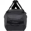 Jack Wolfskin All-In Duffle 65 seljakott - Antratsiit, 65 L
