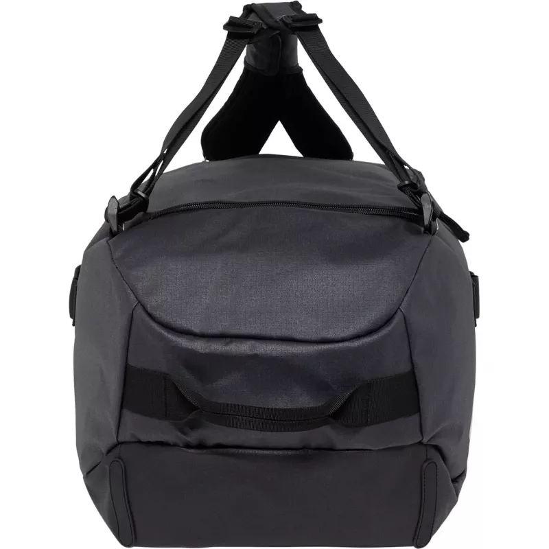 Jack Wolfskin All-In Duffle 65 seljakott - Antratsiit, 65 L