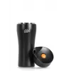Kubek termiczny Esbit Thermo Mug 375ml, Must