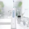 Suuõõne niisutaja Oral-B AquaCare 4, valge