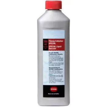 Katlakivieemaldusvedelik Nivona NIRK 703, 500 ml