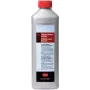 Katlakivieemaldusvedelik Nivona NIRK 703, 500 ml