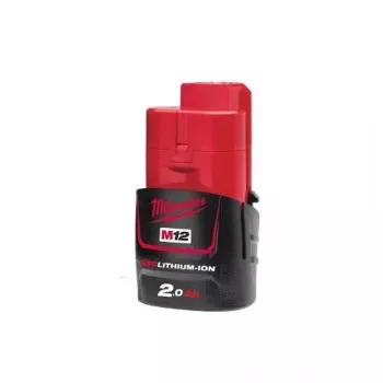 MILWAUKEE aku M12B2