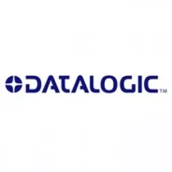 USB-toitekaabel Datalogic CAB-440 2m